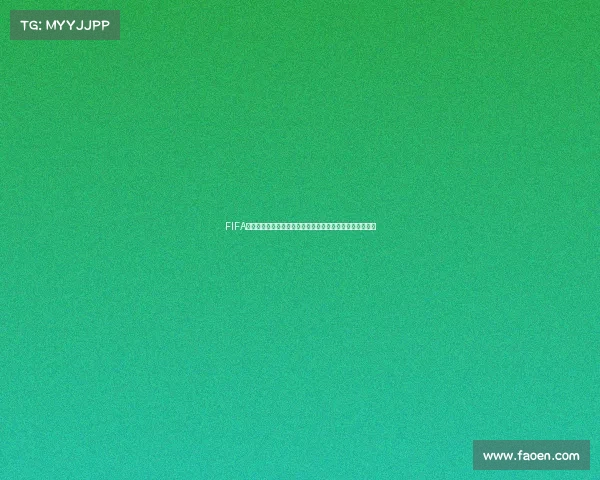 FIFA世界杯巴西前锋理查利森的高光瞬间与关键进球回顾全景版